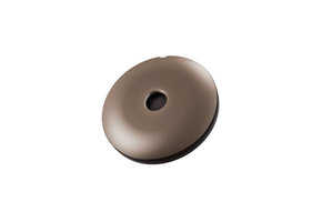 Baha Attract Magnet Colour Covers