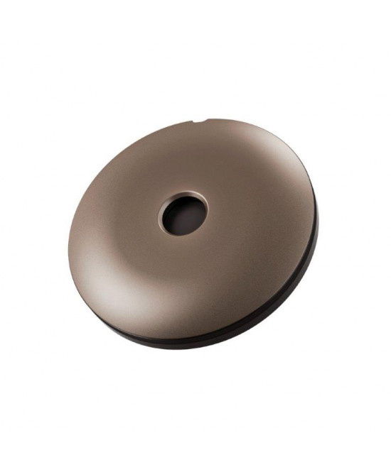 Baha Attract Magnet Colour Covers (3 stuks)