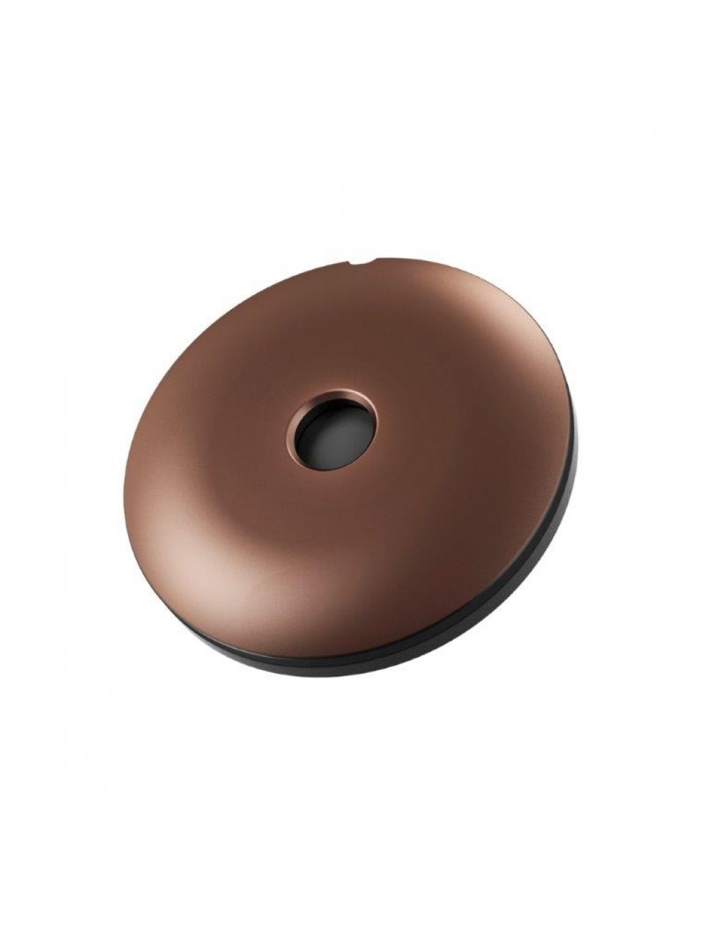 Baha Attract Magnet Colour Covers (3 stuks)