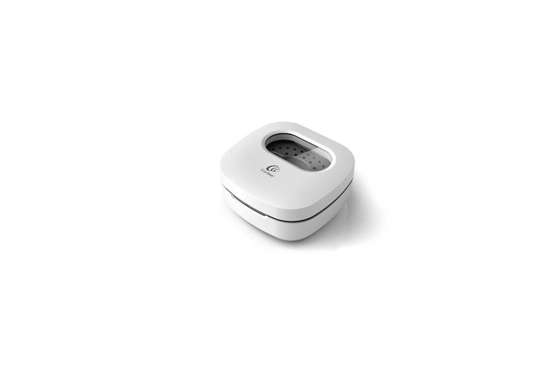 Cochlear Kanso2/CP1150 home charger, dryer and storage