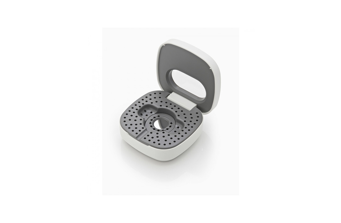 Cochlear Kanso2/CP1150 home charger, dryer and storage