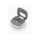 Cochlear Kanso2/CP1150 home charger, dryer and storage