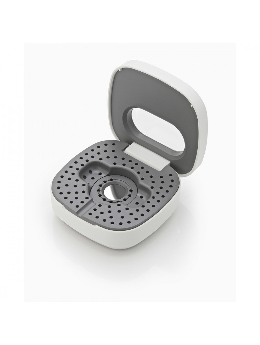 Cochlear Kanso2/CP1150 home charger, dryer and storage