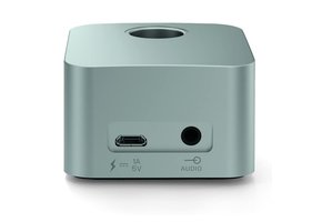 Roger Pen Oplaadstation