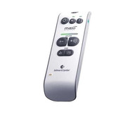 Bellman Maxi Persoonlijke Luisterhulp