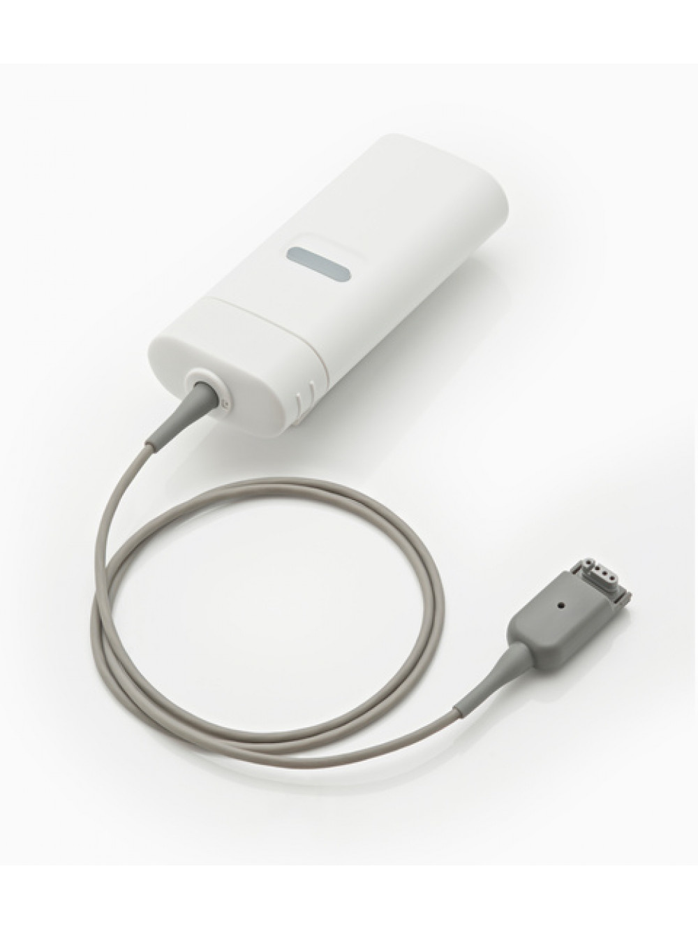 Portable charger for kanso2 sound processor(s)