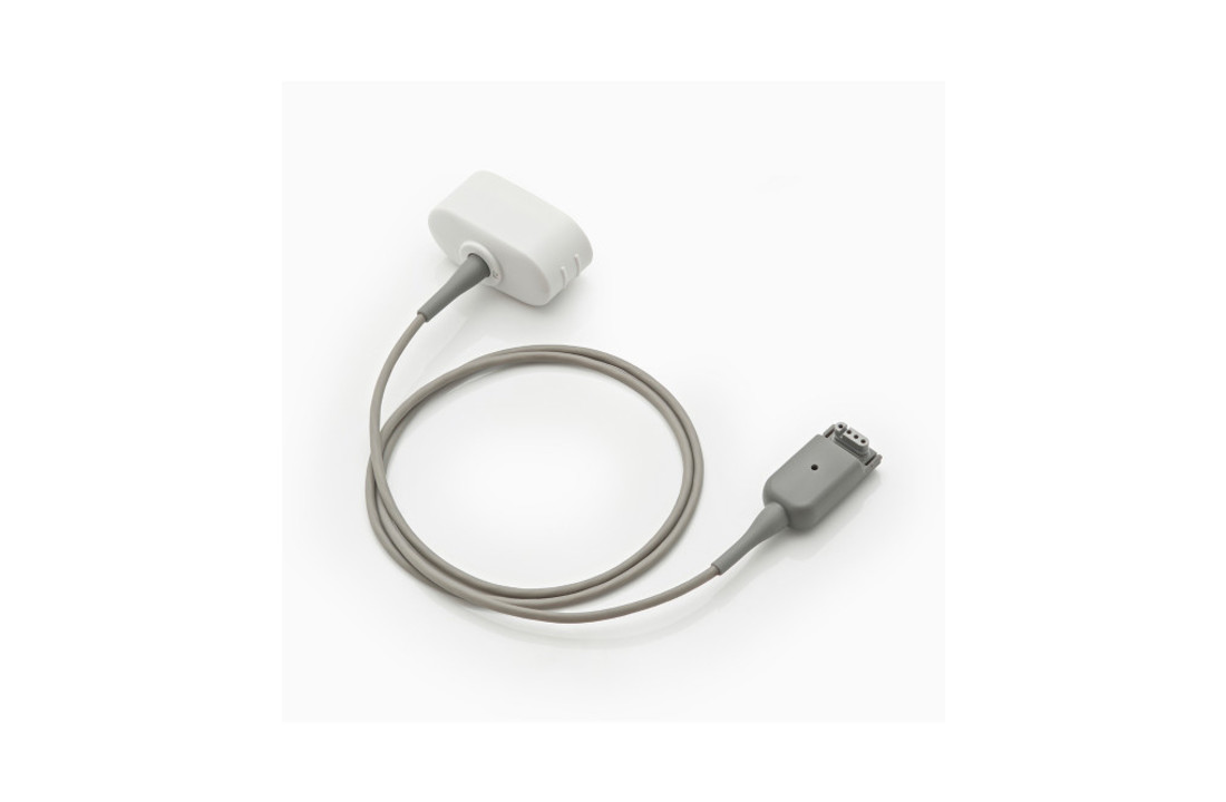 Vervangende kabel voor de Kanso2 draagbare oplader