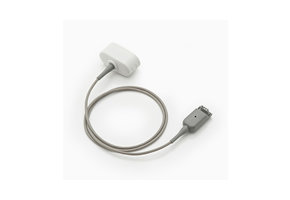 Replacement cable for the Kanso2 portable charger