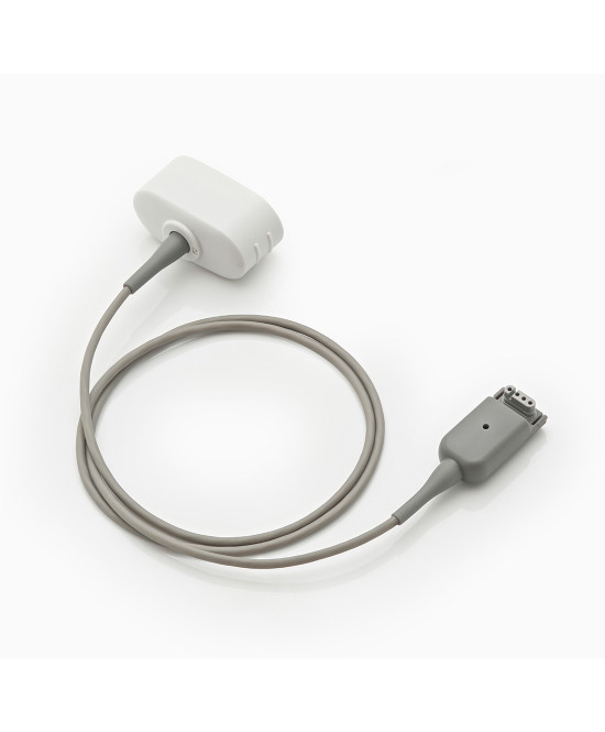 Replacement cable for the Kanso2 portable charger