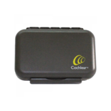 Aqua+ Kit for Kanso 2