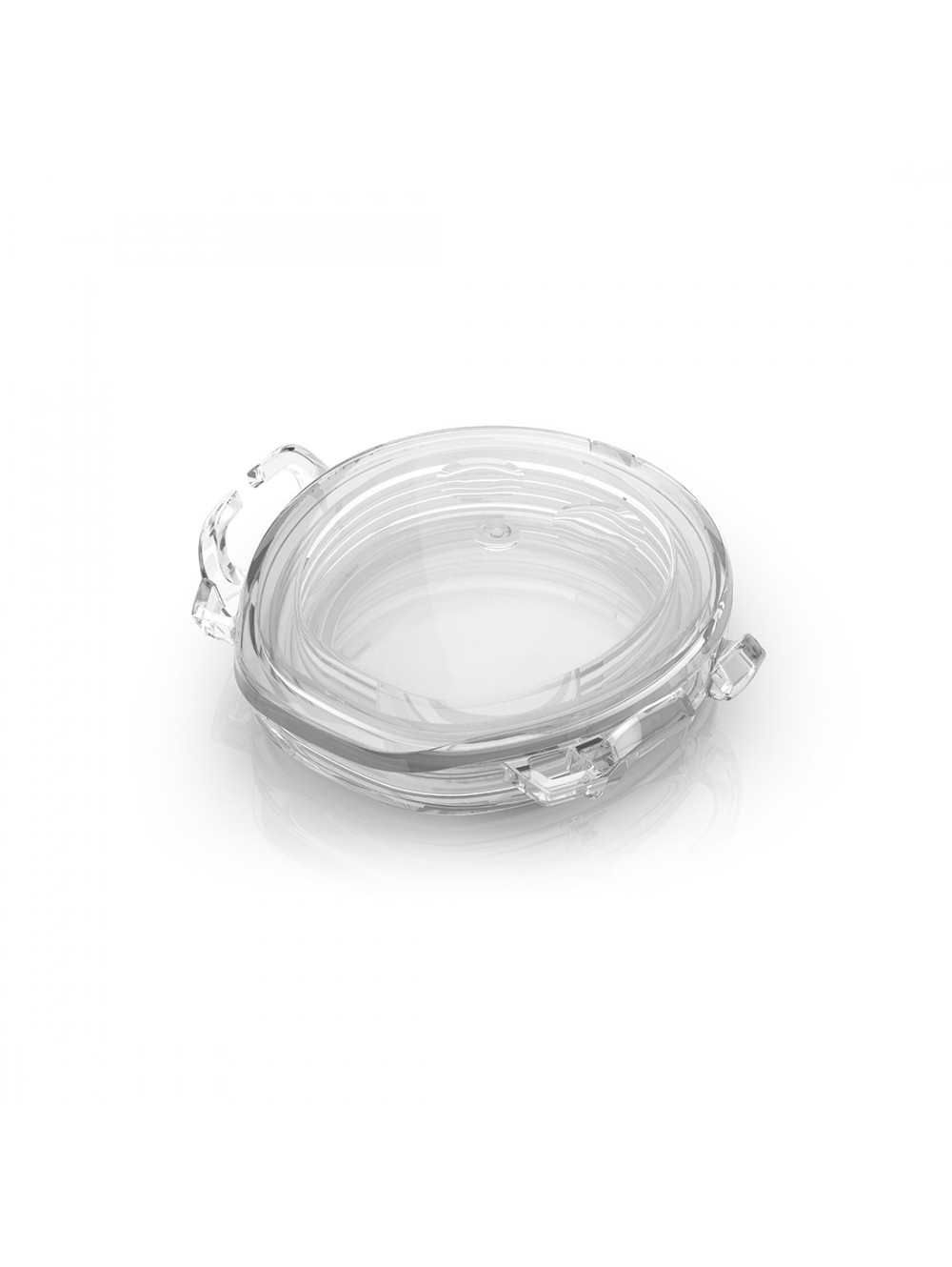 Aqua+ Kit für Kanso 2 und 3