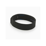 Aqua+ Kit voor Kanso 2 en 3