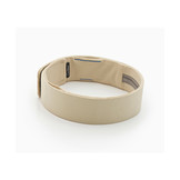 Aqua+ Kit for Kanso 2