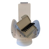 Phonak Cerustop 098-0282 filters