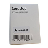 Phonak Cerustop 098-0282 filters