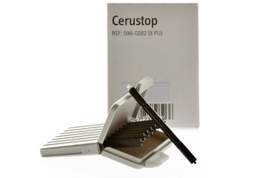 Phonak Cerustop filters