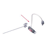 Signia Anchor - Retention Hook - Conchalock 10 pieces