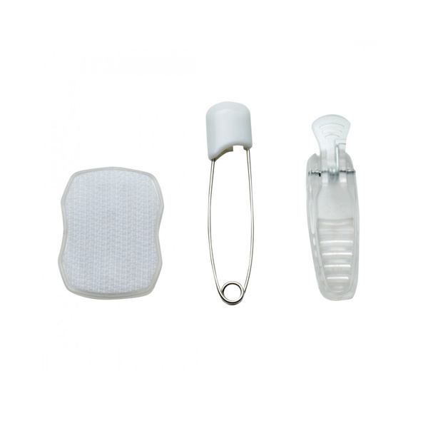 CP900 Series LiteWear retention set