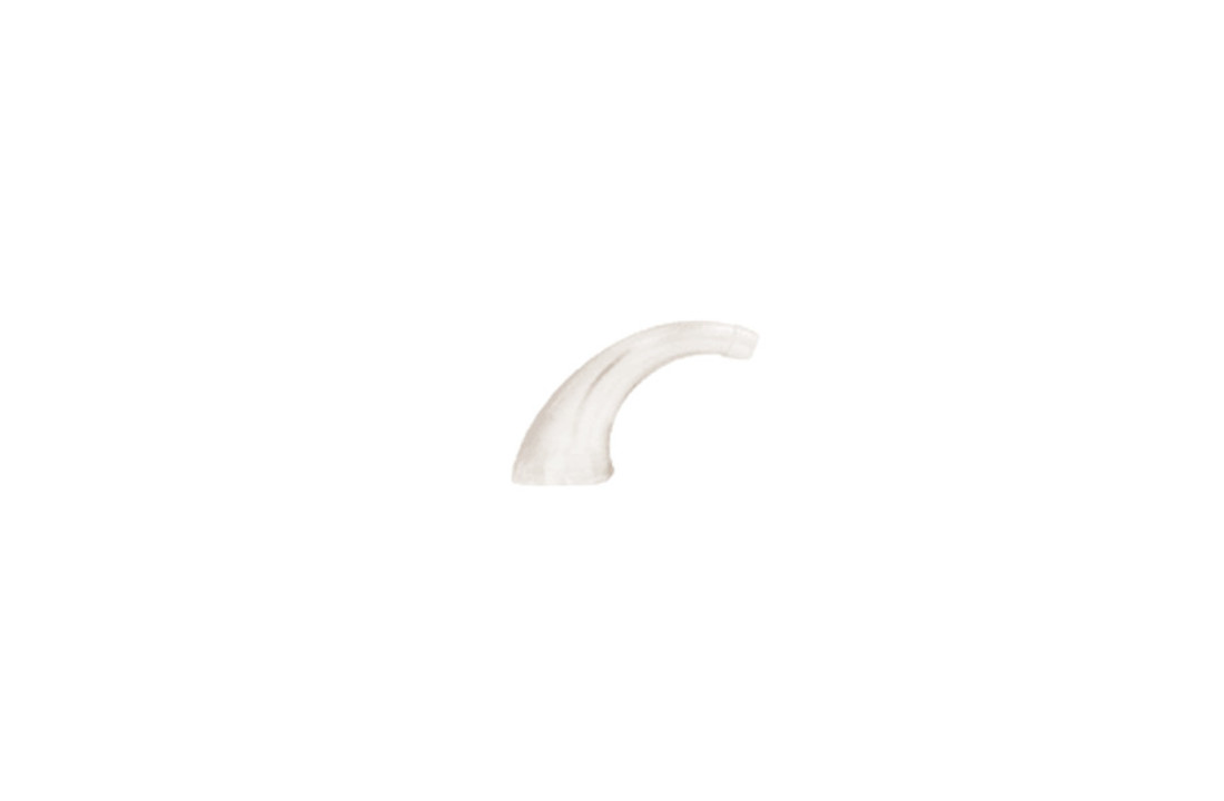 Standard hook Resound for 98 devices