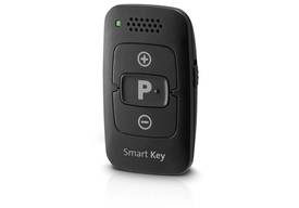Smart key audioservice afstandsbediening