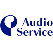 Audioservice