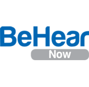 BeHear
