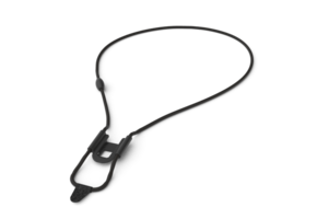 Lanyard Roger ON (Lanyard)