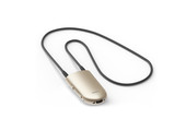 Phonak Roger NeckLoop