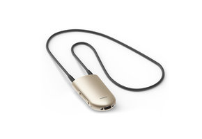 Phonak Roger NeckLoop