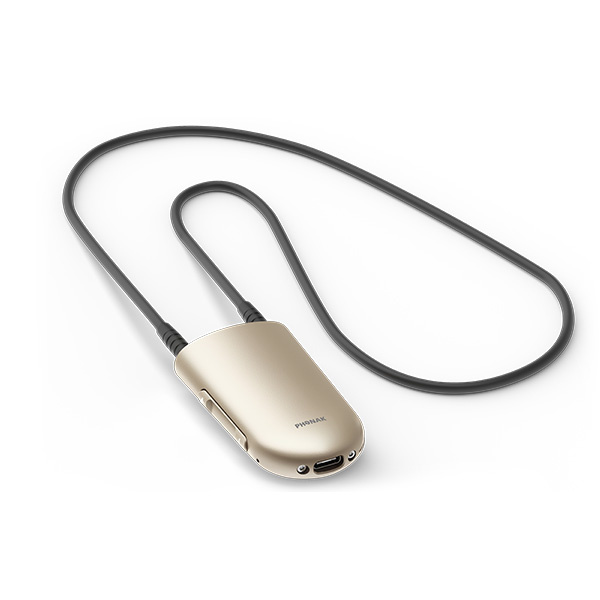 Phonak Roger NeckLoop