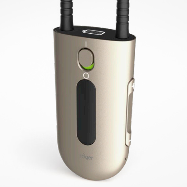 Phonak Roger NeckLoop