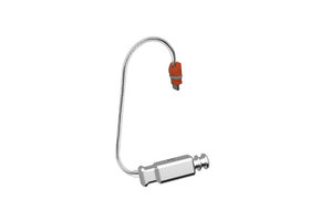 MiniReceiver 3.0 for Siemens / Signia RIC