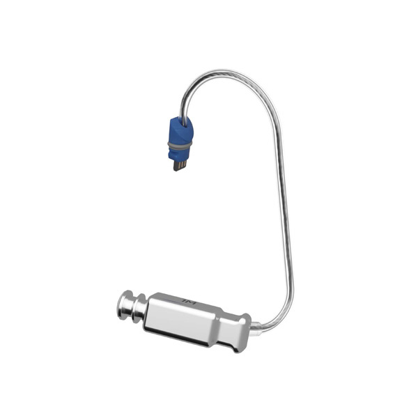 MiniReceiver 3.0 for Siemens / Signia RIC