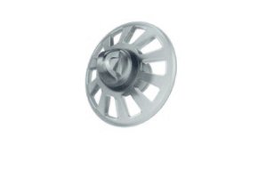 EarWear 3.0 Schirmschen  Signia