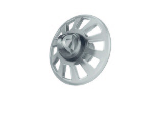 EarWear 3.0 Tips -Parapluutjes - Domes Signia