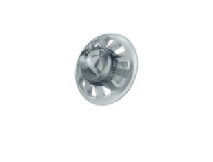 EarWear 3.0 Schirmschen  Signia
