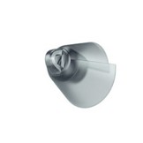 EarWear 3.0 Tips -Parapluutjes - Domes Signia