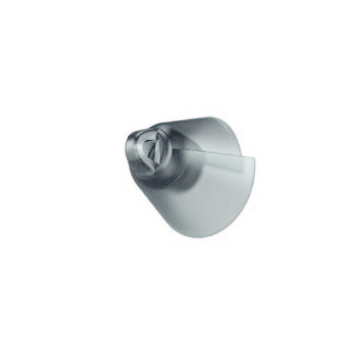 EarWear 3.0 domes Signia