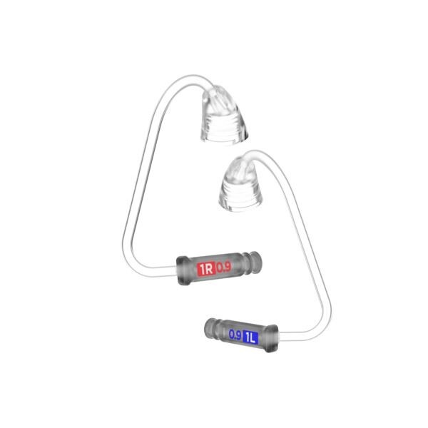 Signia ThinTubes 3.0 hoorslang