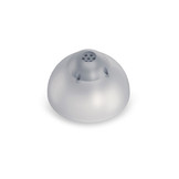 Resound SureFit 3 Domes