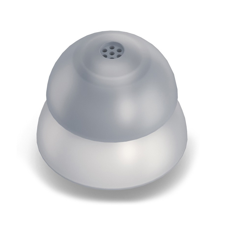 Resound SureFit 3 Domes