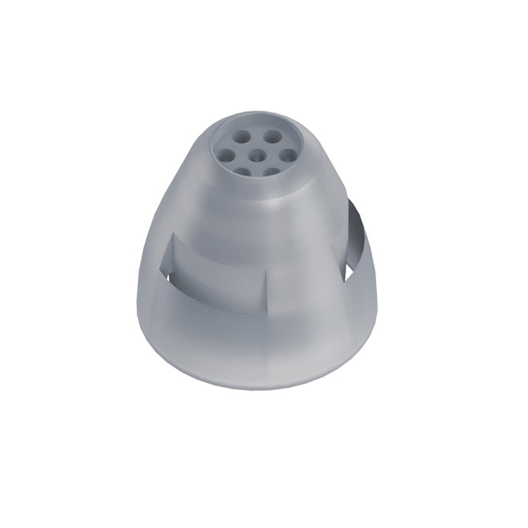 Resound SureFit 3 Schirmchen