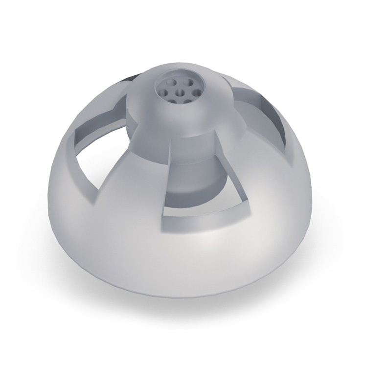 Resound SureFit 3 Schirmchen