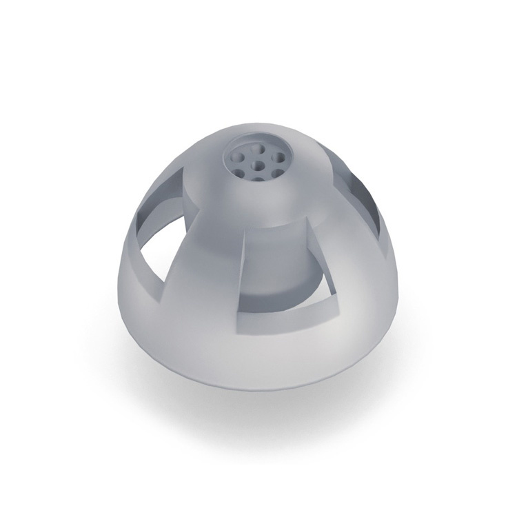 Resound SureFit 3 Schirmchen