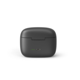 Oticon SmartCharger oplader  Voor miniRITE R of miniBTE