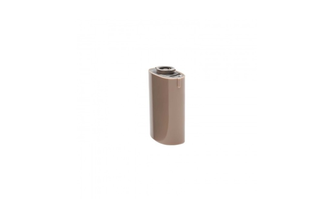 Standaard Accu voor Cochlear CP 1000 serie Nucleus 7 - Oplaadbaar