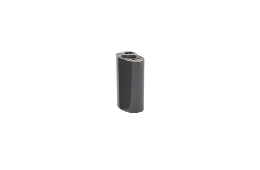 Standaard Accu voor Cochlear CP 1000 serie Nucleus 7 - Oplaadbaar