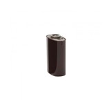 Standaard Accu voor Cochlear CP 1000 serie Nucleus 7 - Oplaadbaar