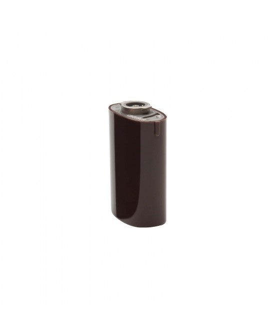 Standaard Accu voor Cochlear CP 1000 serie Nucleus 7 - Oplaadbaar