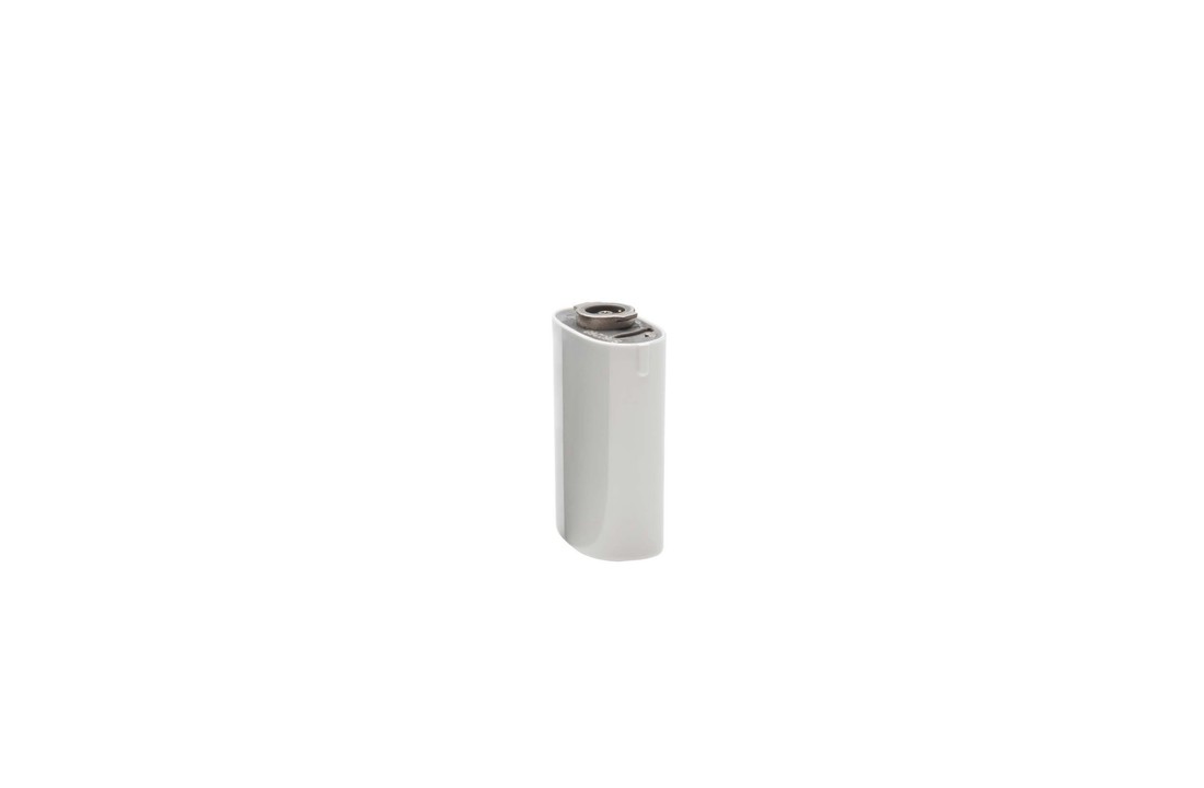 Standaard Accu voor Cochlear CP 1000 serie Nucleus 7 - Oplaadbaar